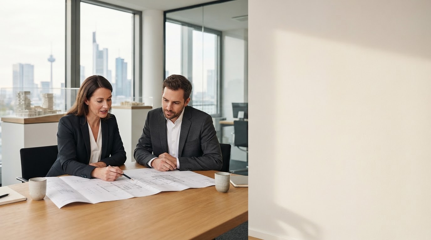 Lomira Xeno Analyseoberfläche mit Echtzeit-Datenvisualisierung für Investitionsentscheidungen